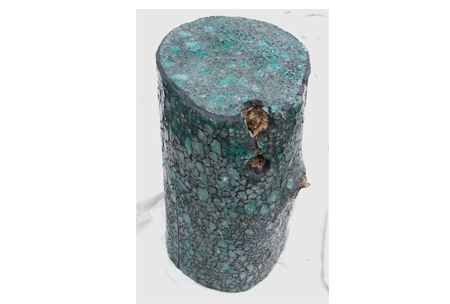 glass-mosaic-log