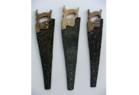 glass-mosaic-saw