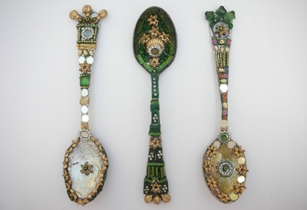 schwegspoons-1.jpg